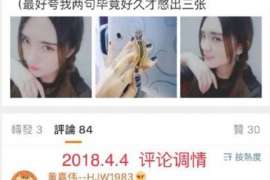 元宝山侦探事务所,严格保密的婚外情调查专家